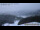 Webcam in Bad Wiessee, 6.5 km entfernt