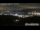 Webcam in Bad Wiessee, 2.2 mi away