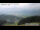 Webcam in Bad Wiessee, 3.6 km entfernt