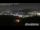 Webcam in Bad Wiessee, 3.2 km