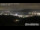 Webcam in Bad Wiessee, 5.6 km