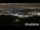 Webcam in Bad Wiessee, 11.7 km