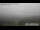 Webcam in Bad Wiessee, 1.4 mi away