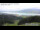 Webcam in Bad Wiessee, 15.2 km