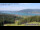 Webcam in Bad Wiessee, 2.2 mi away