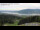 Webcam in Bad Wiessee, 10.2 km entfernt