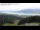 Webcam in Bad Wiessee, 5.6 km