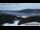 Webcam in Bad Wiessee, 6 mi away