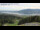 Webcam in Bad Wiessee, 2.2 km