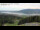 Webcam in Bad Wiessee, 2.5 mi away