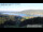 Webcam in Bad Wiessee, 5.8 km