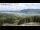 Webcam in Bad Wiessee, 5.5 mi away