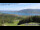 Webcam in Bad Wiessee, 5.9 mi away