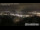 Webcam in Bad Wiessee, 0.9 mi away