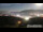 Webcam in Bad Wiessee, 5.3 mi away