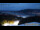 Webcam in Bad Wiessee, 6.3 mi away