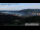Webcam in Bad Wiessee, 7.8 mi away