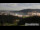 Webcam in Bad Wiessee, 20.1 km entfernt