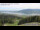 Webcam in Bad Wiessee, 4.3 mi away