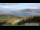 Webcam in Bad Wiessee, 2.2 km