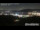 Webcam in Bad Wiessee, 11.2 km