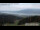 Webcam in Bad Wiessee, 11 km