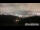 Webcam in Bad Wiessee, 10.2 km entfernt