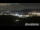 Webcam in Bad Wiessee, 13.5 km