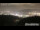 Webcam in Bad Wiessee, 5 mi away