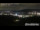 Webcam in Bad Wiessee, 3.6 km