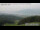 Webcam in Bad Wiessee, 6.5 km