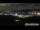 Webcam in Bad Wiessee, 16.5 km