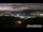 Webcam in Bad Wiessee, 5 mi away