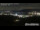Webcam in Bad Wiessee, 14.3 km