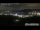 Webcam in Bad Wiessee, 24.6 km