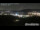 Webcam in Bad Wiessee, 6.5 km entfernt