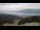 Webcam in Bad Wiessee, 2.2 km entfernt