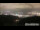 Webcam in Bad Wiessee, 24.6 km