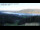 Webcam in Bad Wiessee, 20.6 km