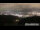 Webcam in Bad Wiessee, 19.6 km