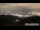 Webcam in Bad Wiessee, 19.6 km