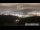 Webcam in Bad Wiessee, 14.3 km