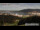 Webcam in Bad Wiessee, 5 mi away