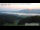 Webcam in Bad Wiessee, 14.3 km