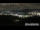 Webcam in Bad Wiessee, 12.9 km