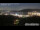 Webcam in Bad Wiessee, 15.5 km