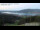 Webcam in Bad Wiessee, 13.5 km