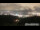 Webcam in Bad Wiessee, 11.4 km