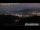 Webcam in Bad Wiessee, 2.2 km