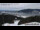 Webcam in Bad Wiessee, 4.5 mi away